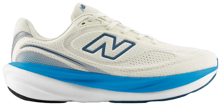 New Balance 1080v15 Angora Altitude