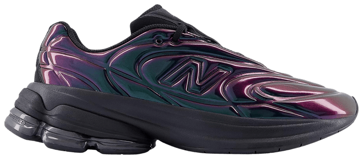 New Balance 5030 Iridescent Black