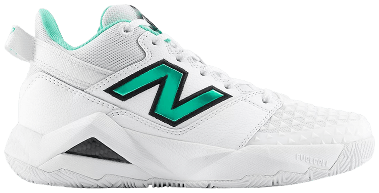 New Balance Wmns Coco CG2 White Deep End