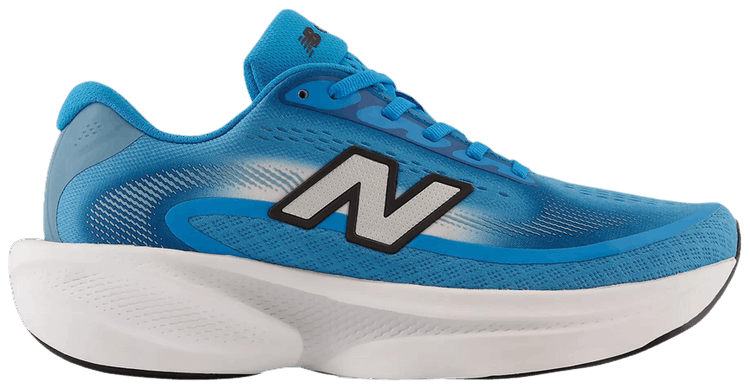New Balance Wmns Ellipse Altitude North Sea