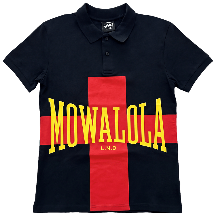 Buy Mowalola apparel : New & Pre-Owned | GOAT