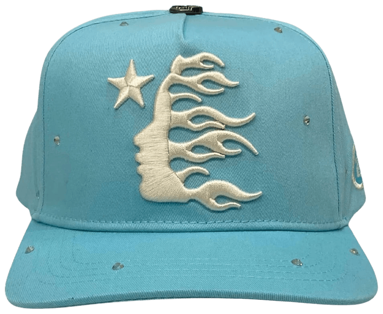 Buy Hellstar hats : New & Pre-Owned | GOAT CA