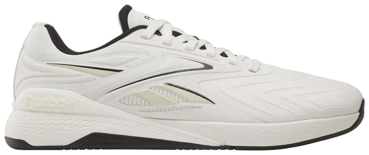 Reebok Nano X5 Edge Linen