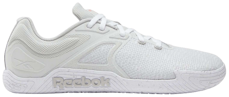 Reebok Nano Zero Grey