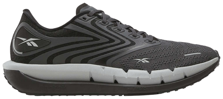 Reebok Floatzig Tread Black