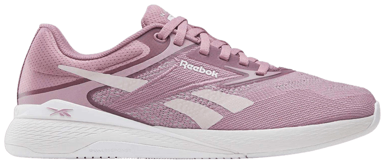 Reebok Wmns Nano X5 Berry Chill