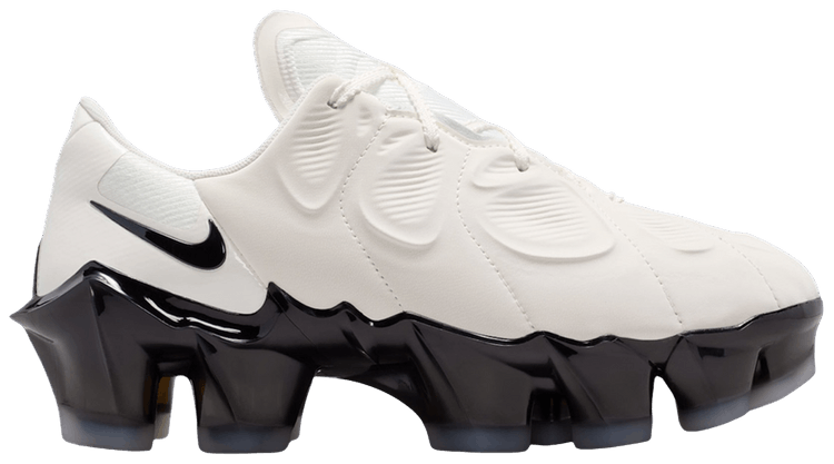 Nike Wmns First Sight Mirage Sail