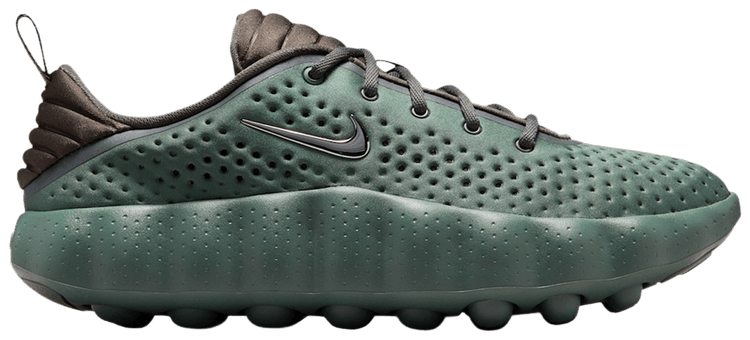 Nike Mind 002 Camo Green