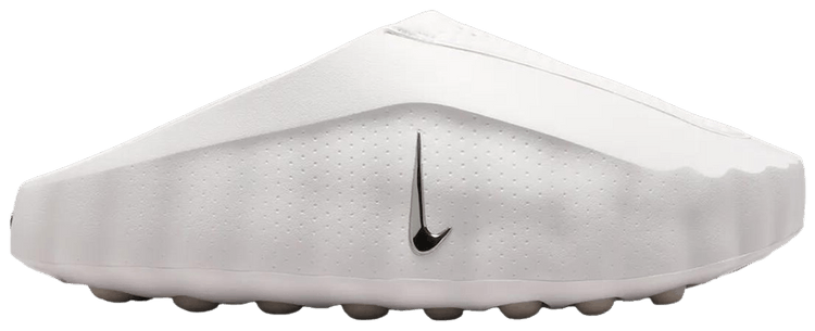 Nike Wmns Mind 001 Summit White