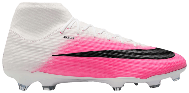 Nike Mercurial Superfly 11 Academy MG Multi Color