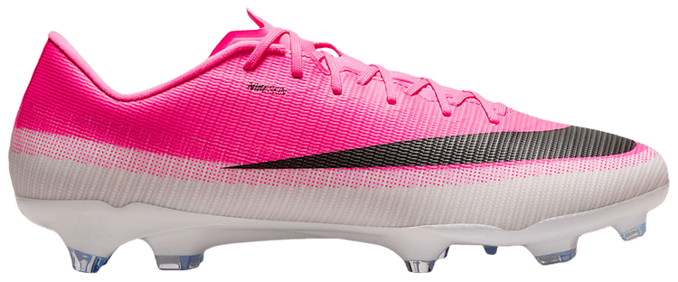 Nike Mercurial Vapor 17 Academy MG Multi Color