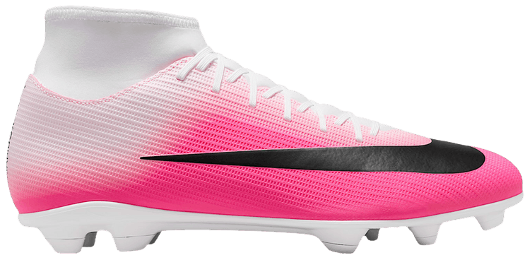 Nike Mercurial Superfly 11 Club MG Multi Color