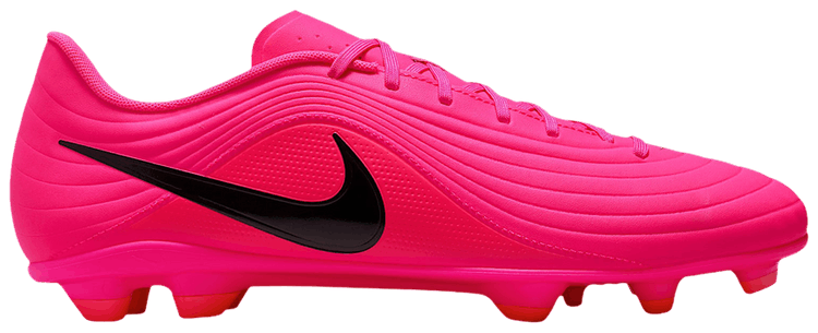 Nike Tiempo Maestro Club MG Multi Color