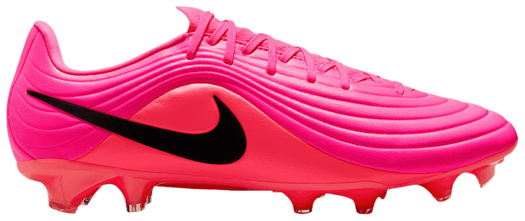 Nike Tiempo Maestro Academy MG Low Multi Color