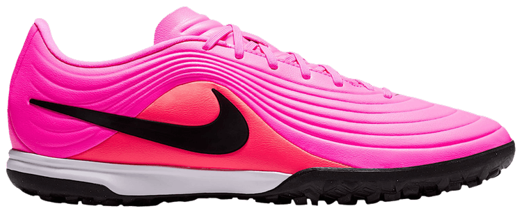 Nike Tiempo Maestro Academy TF Low Multi Color