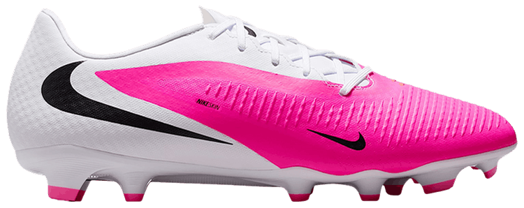 Nike Phantom 6 Low Academy MG Multi Color