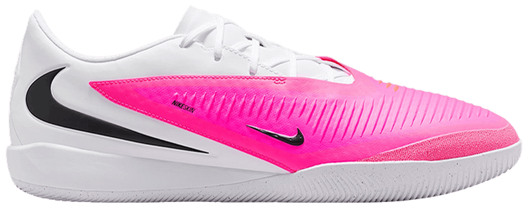 Nike Phantom 6 Low Academy IC Multi Color