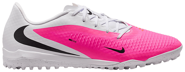 Nike Phantom 6 Low Academy TF Multi Color