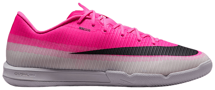 Nike Mercurial Vapor 17 Academy IC Multi Color