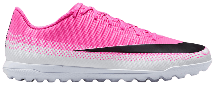 Nike Mercurial Vapor 17 Club TF Low Multi Color