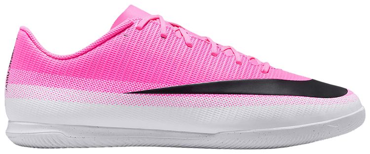 Nike Mercurial Vapor 17 Club IC Multi Color