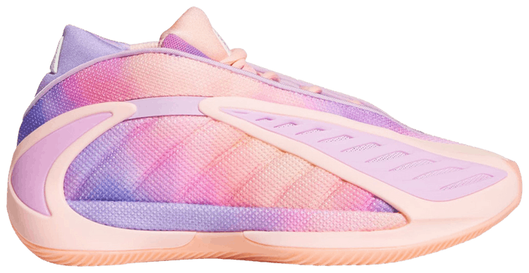 adidas AE 2 3SSB