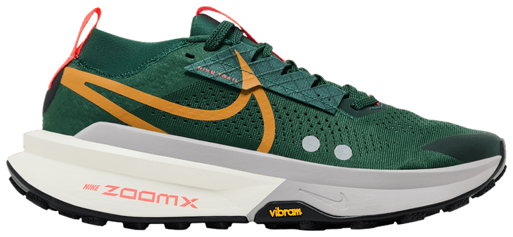 再出品＿EM2 Buy Zoomx Zegama 2: New Releases & Iconic Styles | GOAT