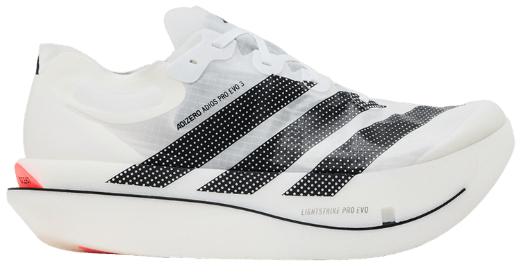 Buy shoes featuring Lightstrike Pro technology | GOAT