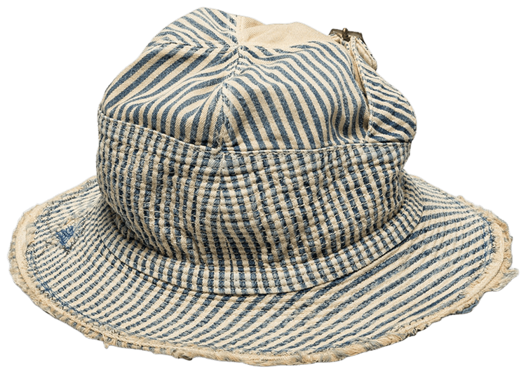 Buy Kapital bucket hats : New & Pre-Owned | GOAT