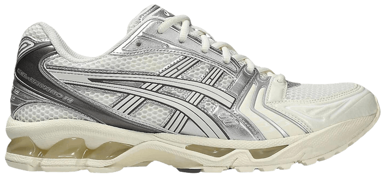ASICS Gel Kayano 14 Cream Cocoa Powder