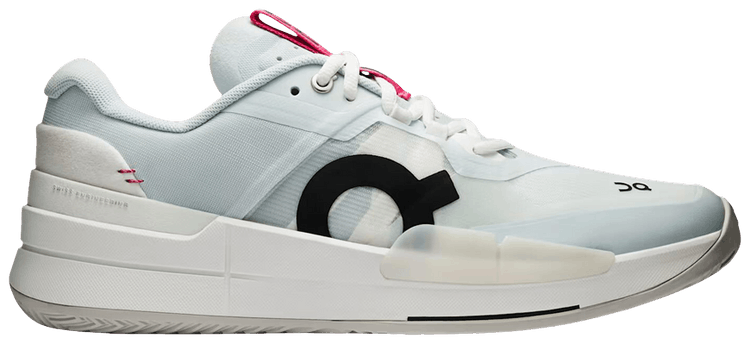 ON THE ROGER Pro 2 Arctic Pink
