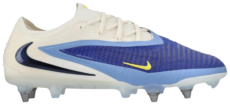 Nike Phantom 6 Elite Low SG Fear Nothing