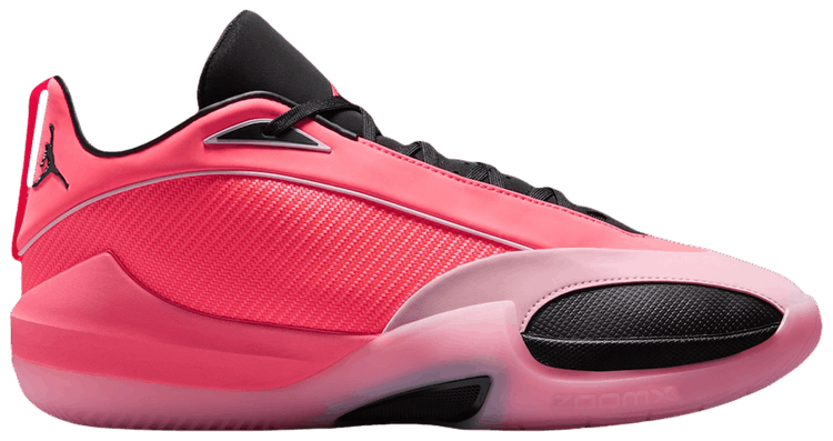 Air Jordan Jordan Triangle Hyper Punch