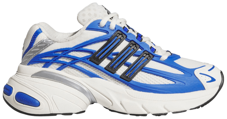 adidas Adistar XLG J 20 Hi Res Blue Black Off White