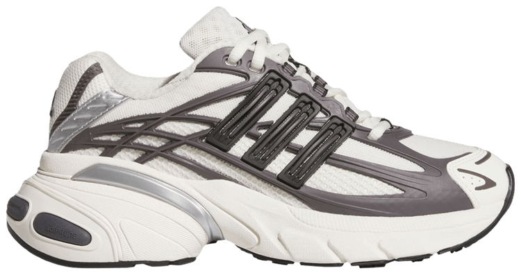 adidas Adistar XLG J 20 Grey Strata Core Black Off White