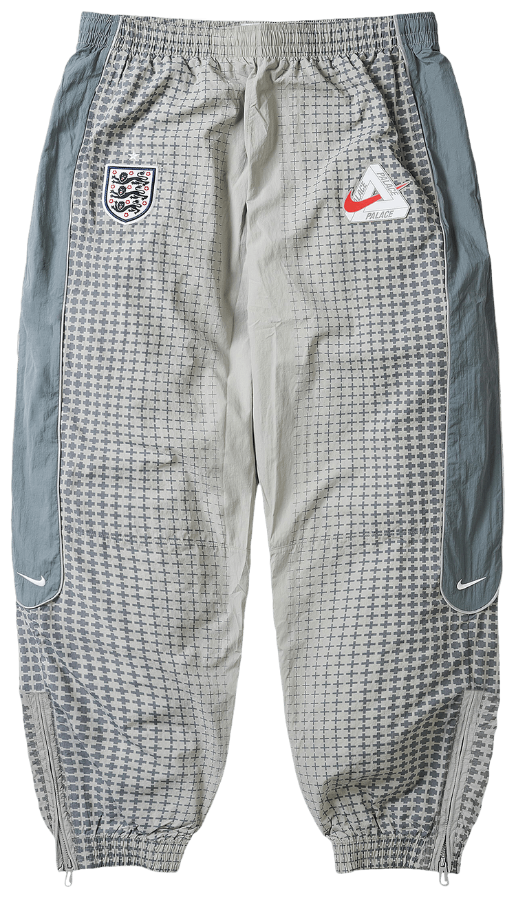 Buy Palace pants : New & Pre-Owned | GOAT