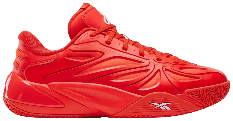 Reebok Wmns Angel Reese 1 Rival Red