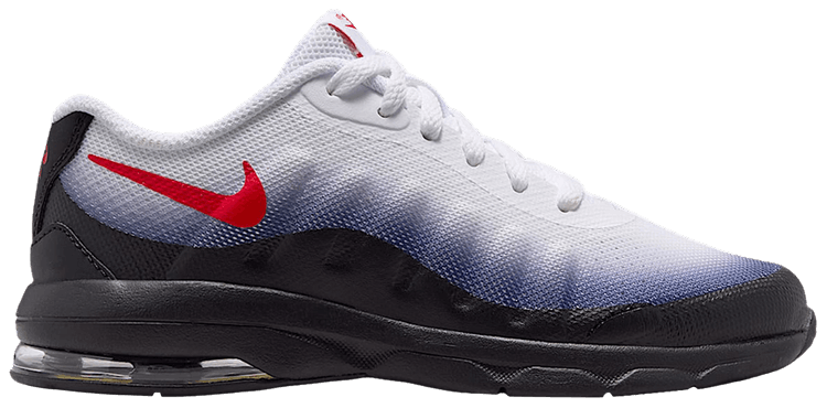Nike Air Max Invigor PS Obsidian