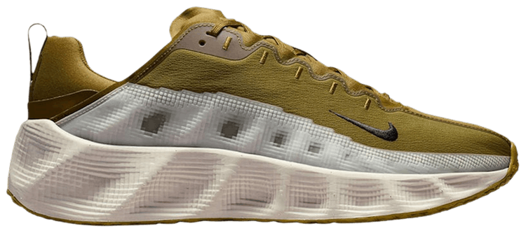 Nike Ava Rover Desert Moss