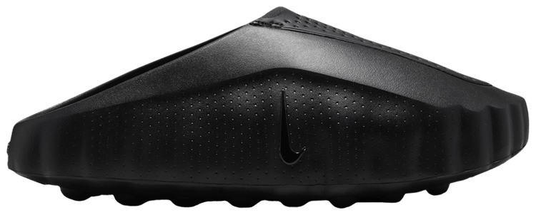 Nike Mind 001 Triple Black
