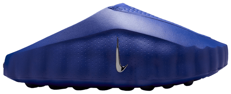Nike Mind 001 Old Royal