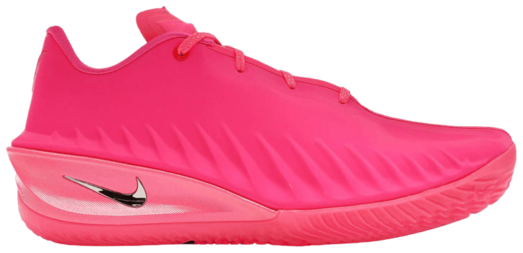 Nike Air Zoom GT Cut 4 EP Kay Yow