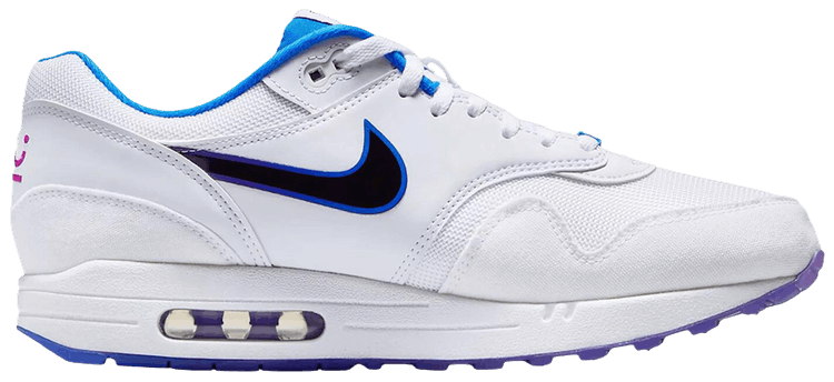 Nike Air Max 1 City Connect Royals