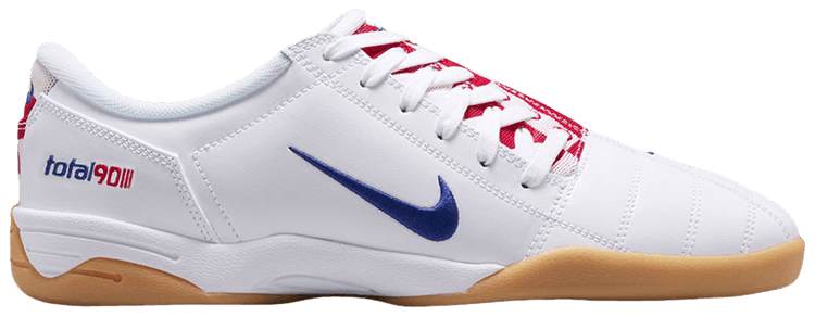 Nike Total 90 3 Croatia