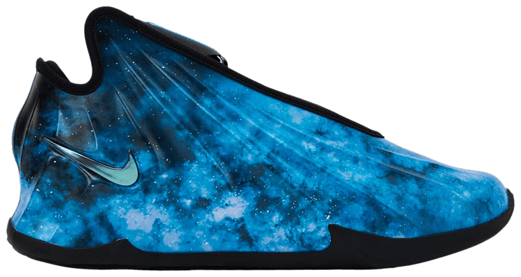 Nike GT Future PRM Twin Galaxy