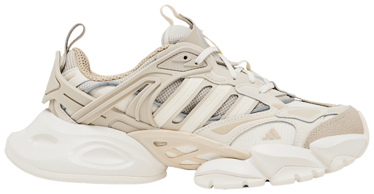 Buy Xlg Runner Deluxe: New Releases & Iconic Styles | GOAT