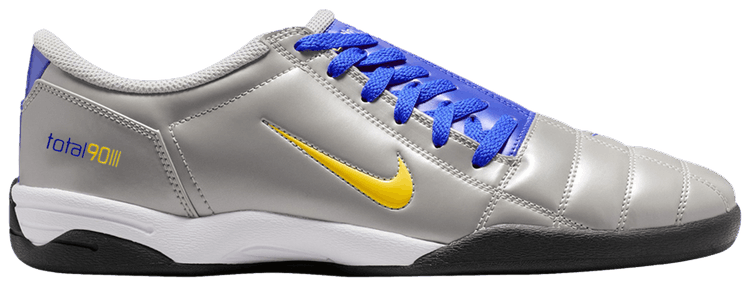 Nike Total 90 III Croatia