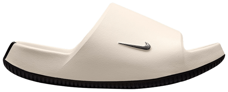 NFL x Nike Calm Slide Jacksonville Jaguars