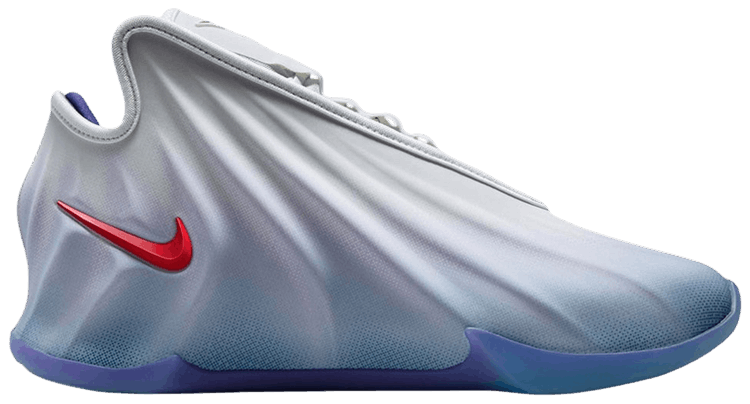 Nike GT Future EP Swooshman