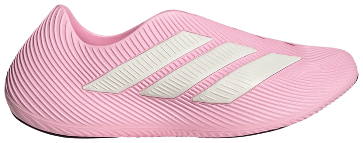 adidas Purechill Cloud Pink